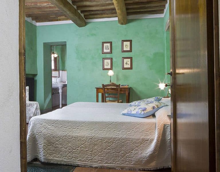 la-casetta_002-768x600