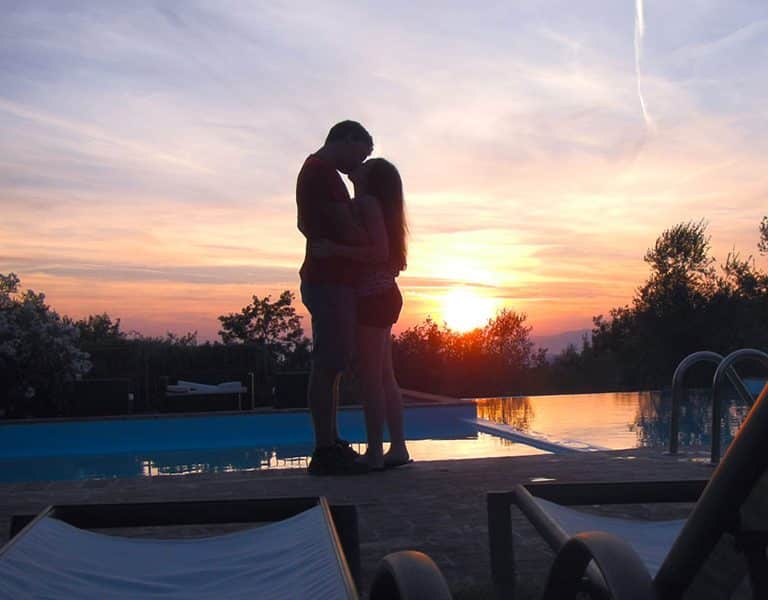 la-casetta_003-768x600