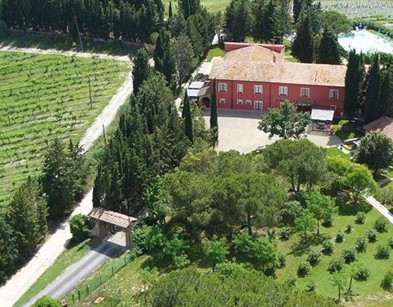 la-collinella_001-768x600