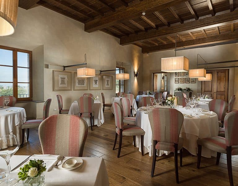 la-rocca_003-768x600