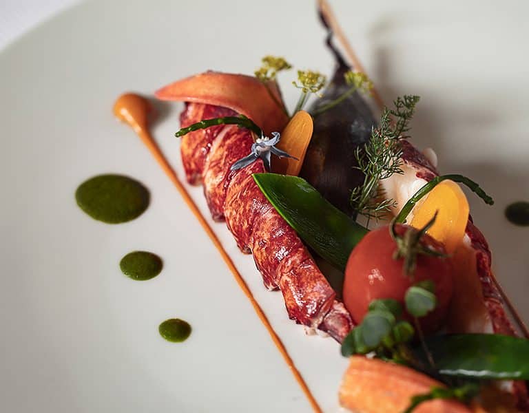 la-rocca_005-768x600