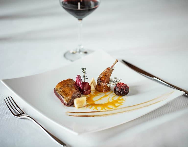 la-rocca_006-768x600