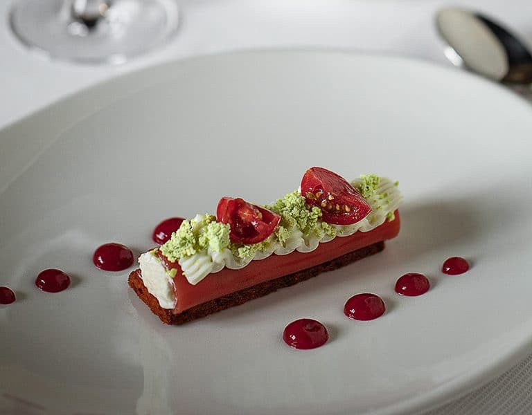 la-rocca_008-768x600