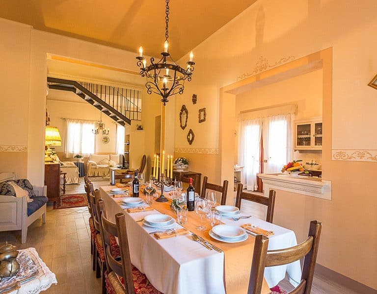 la-sassolina_001-768x600