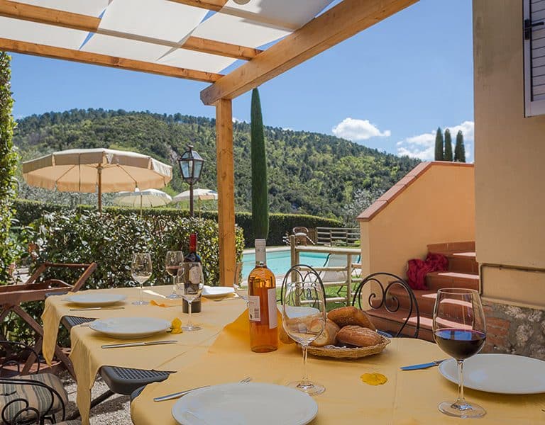 la-sassolina_003-768x600