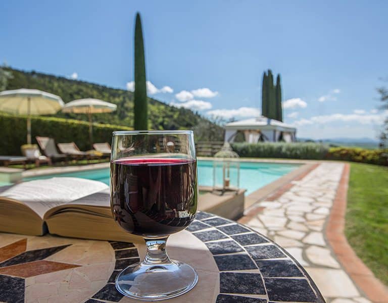 la-sassolina_004-768x600