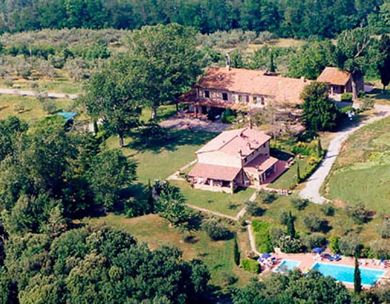 la-scopa_001-768x600