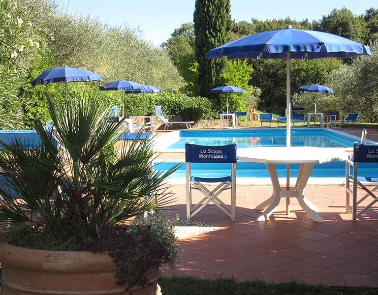 la-scopa_002-768x600