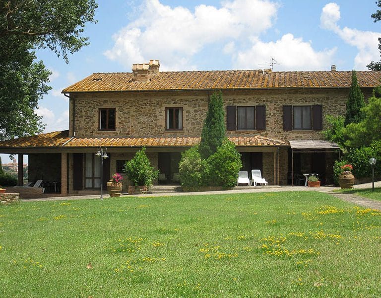 la-scopa_004-768x600