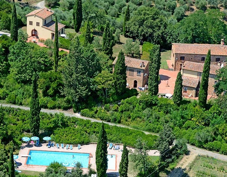 la-valle_001-768x600