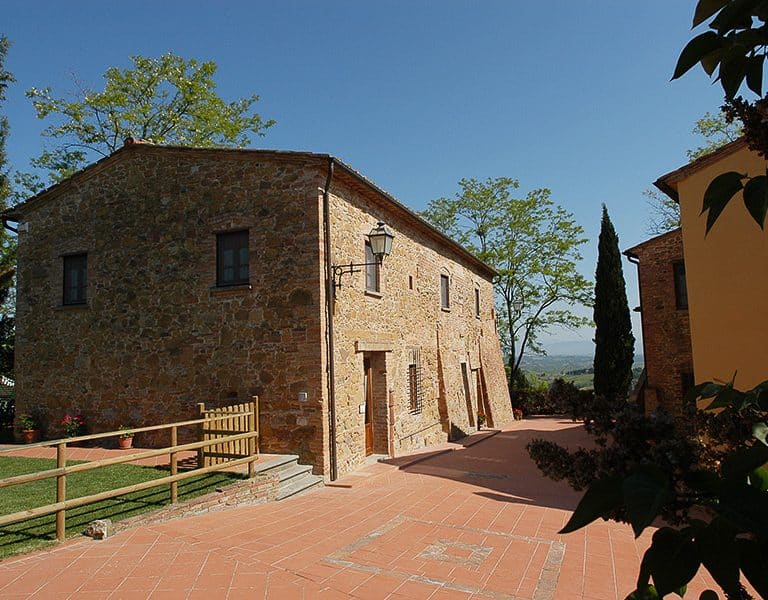 la-valle_003-768x600