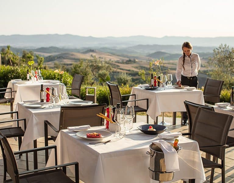 la-via-del-sale_002-768x600