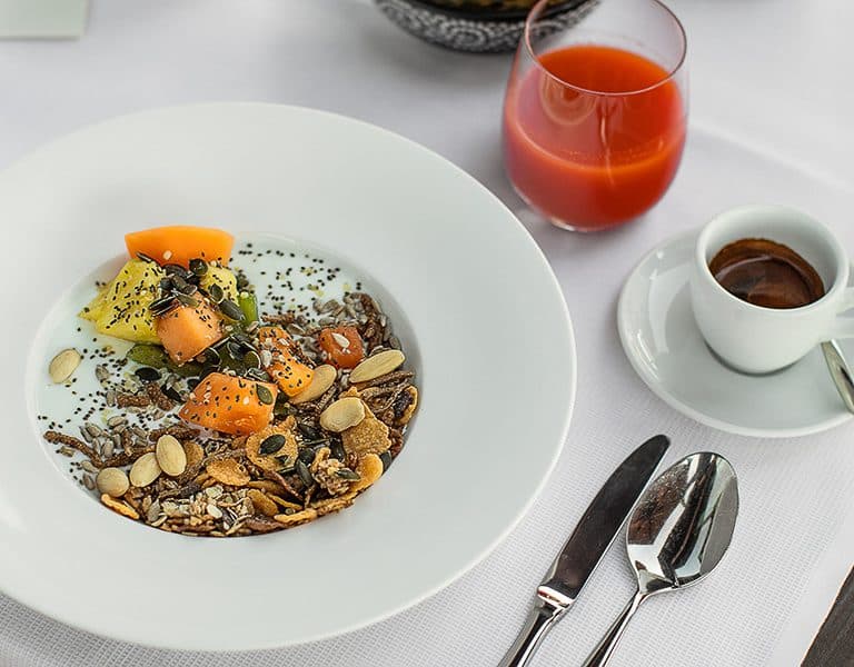 la-via-del-sale_003-768x600