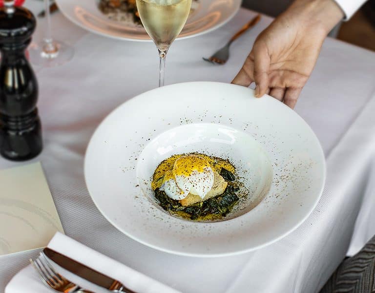 la-via-del-sale_004-768x600