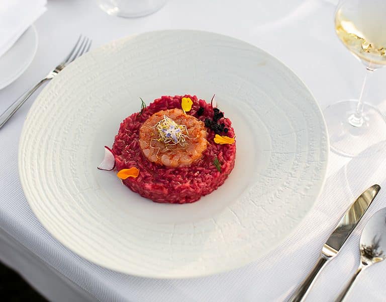 la-via-del-sale_005-768x600