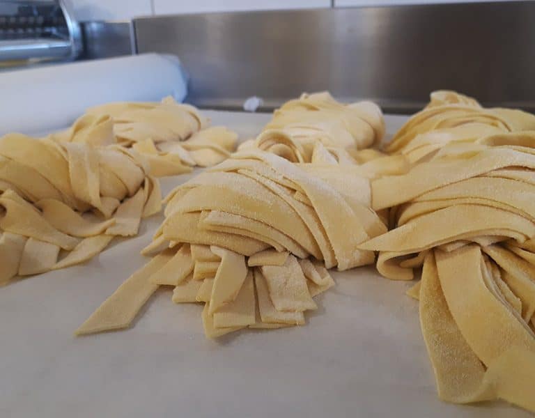 lacasaccia-03-768x600