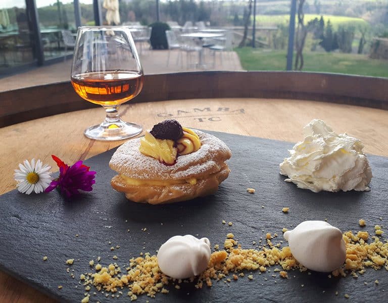 lacasaccia-04-768x600