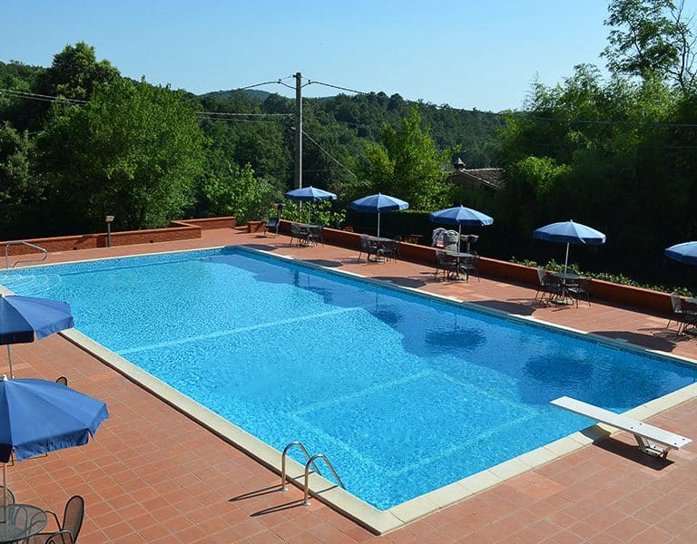 le-case-di-san-vivaldo_001-768x600