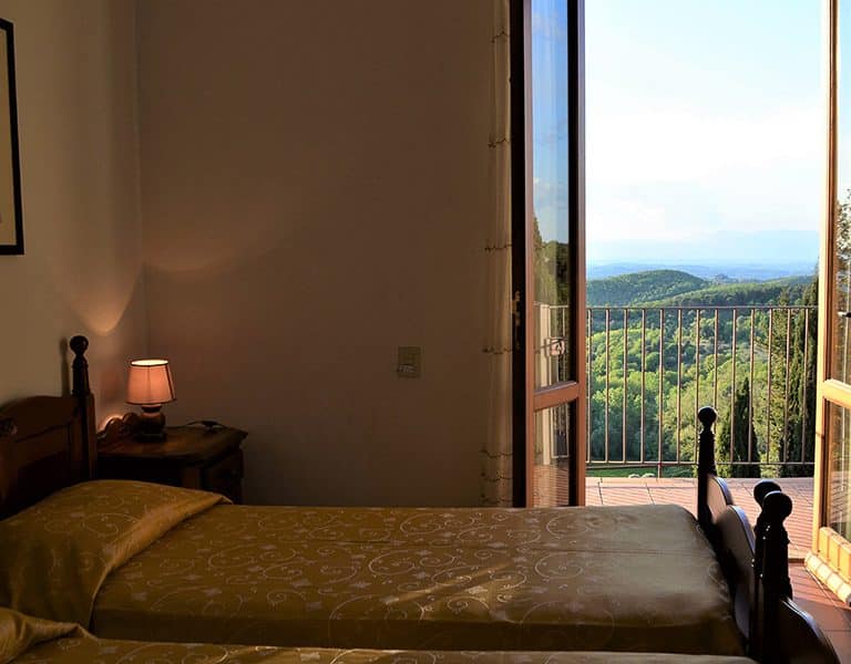 le-case-di-san-vivaldo_003-768x600