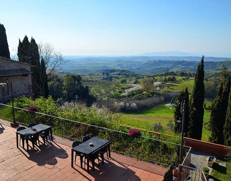 le-case-di-san-vivaldo_005-768x600