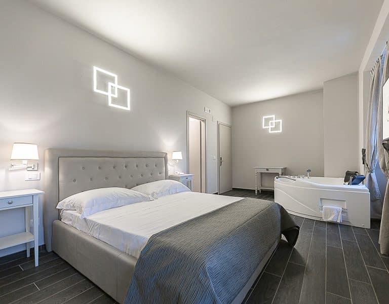 le-macine_001-768x600