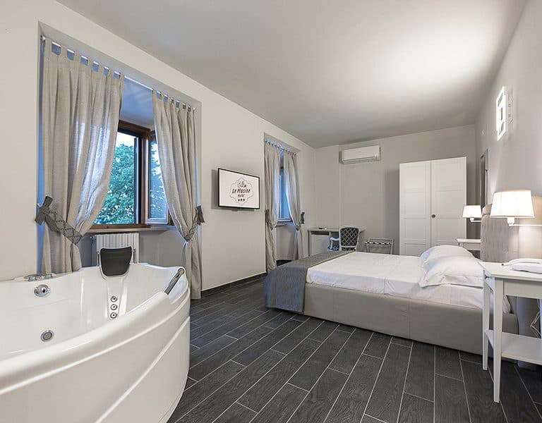 le-macine_002-768x600