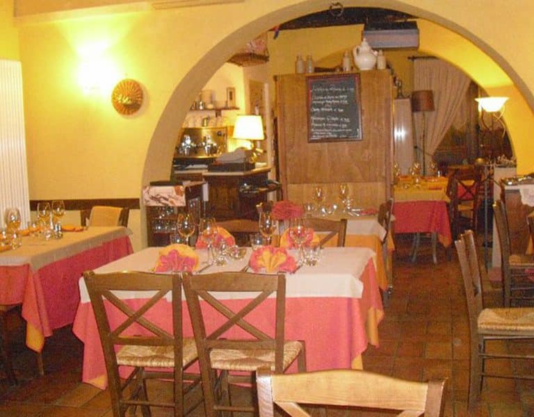osteria-pesce-rosso_001-768x600