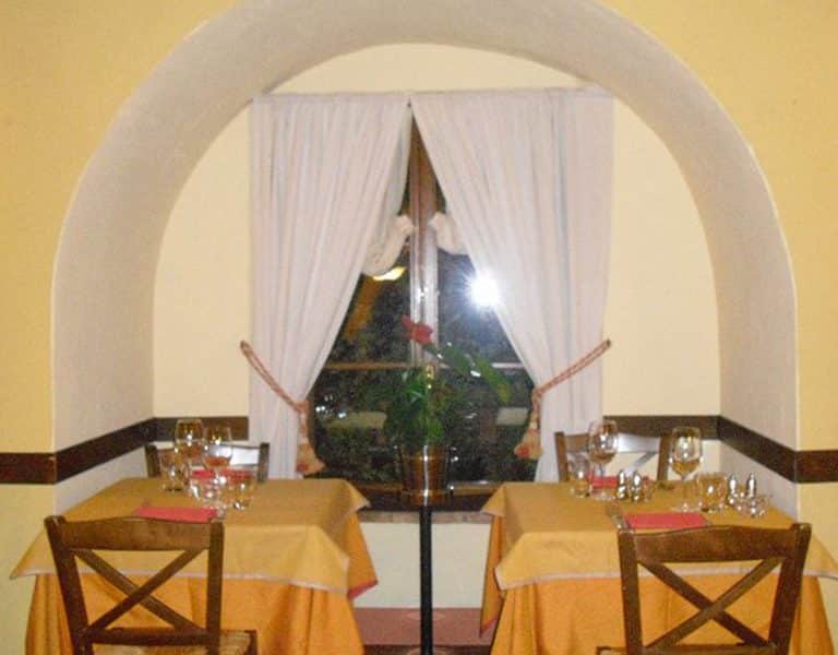 osteria-pesce-rosso_002-768x600