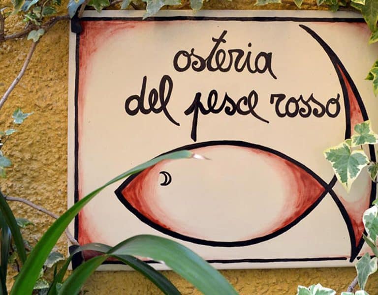 osteria-pesce-rosso_004-768x600