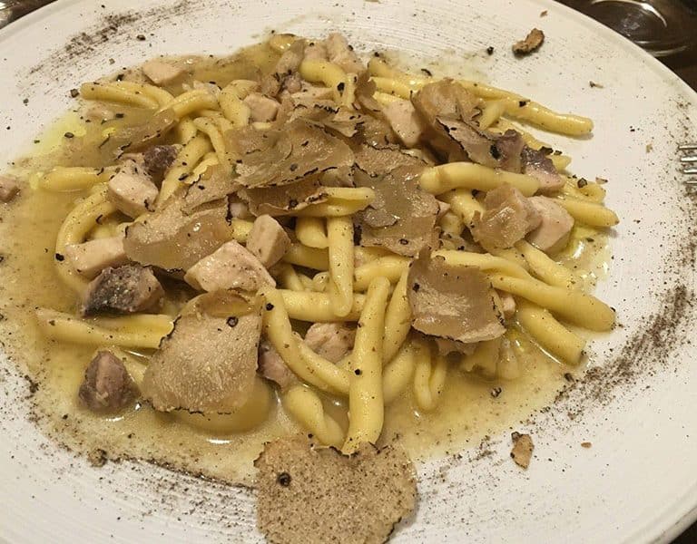 osteria-pesce-rosso_006-768x600