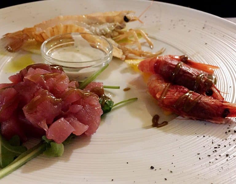 osteria-pesce-rosso_007-768x600