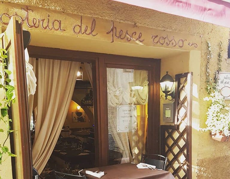 osteria-pesce-rosso_008-768x600
