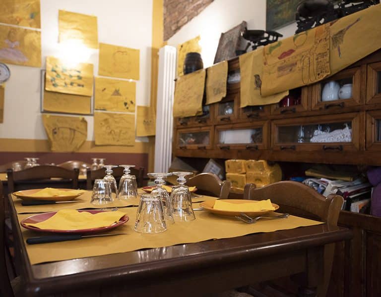 osteria-san-vivaldo-05-768x600