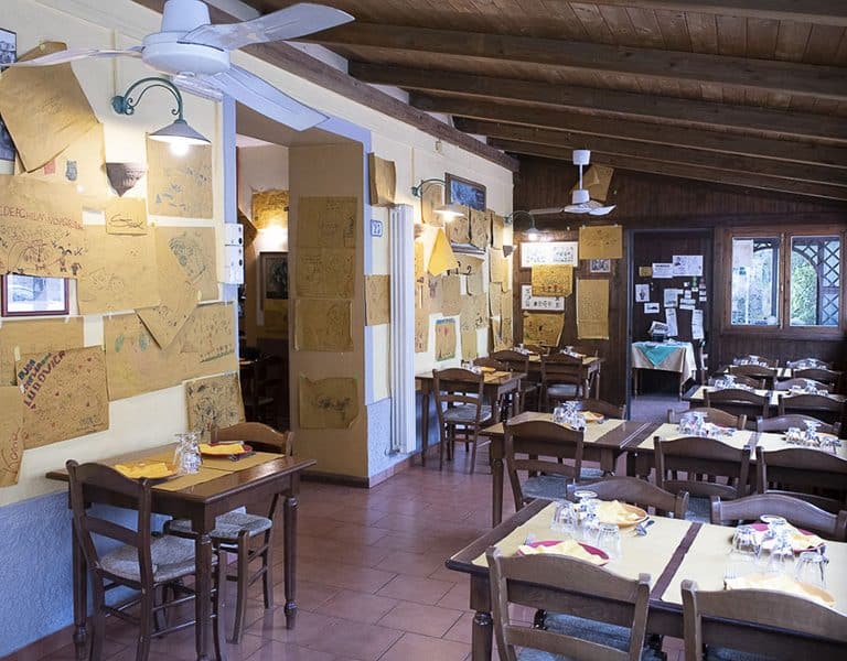 osteria-san-vivaldo-06-768x600