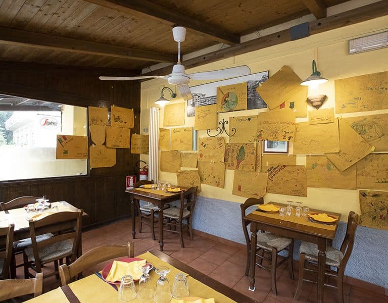 osteria-san-vivaldo-07-768x600