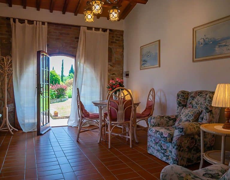 pian-della-casa_002-1-768x600