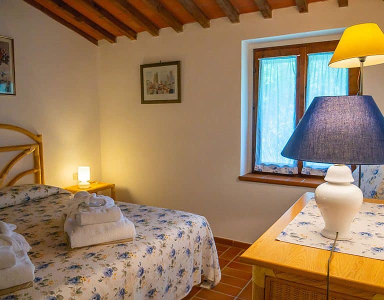 pian-della-casa_004-1-768x600