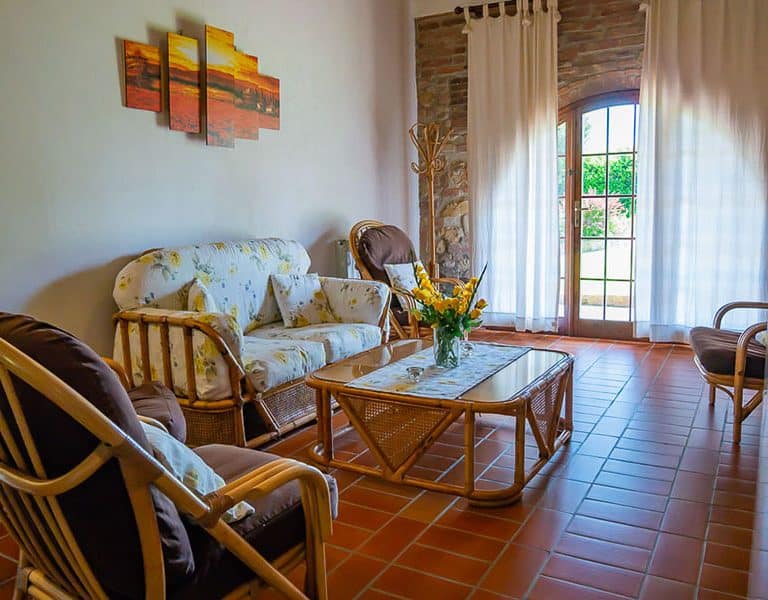 pian-della-casa_005-1-768x600