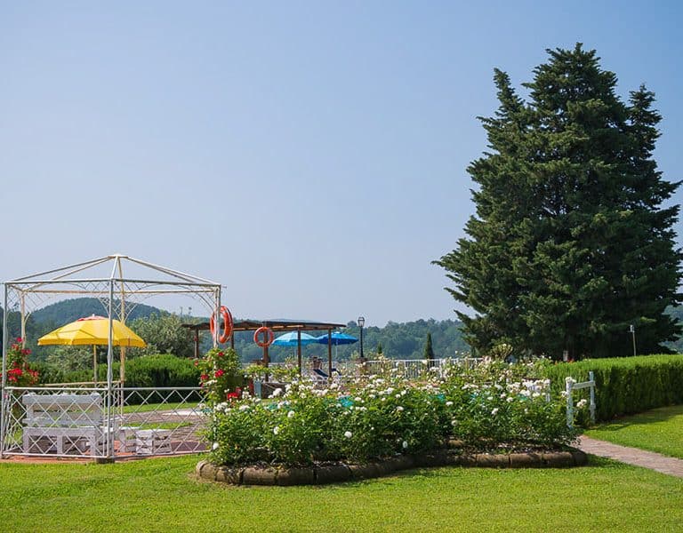 pian-della-casa_008-1-768x600