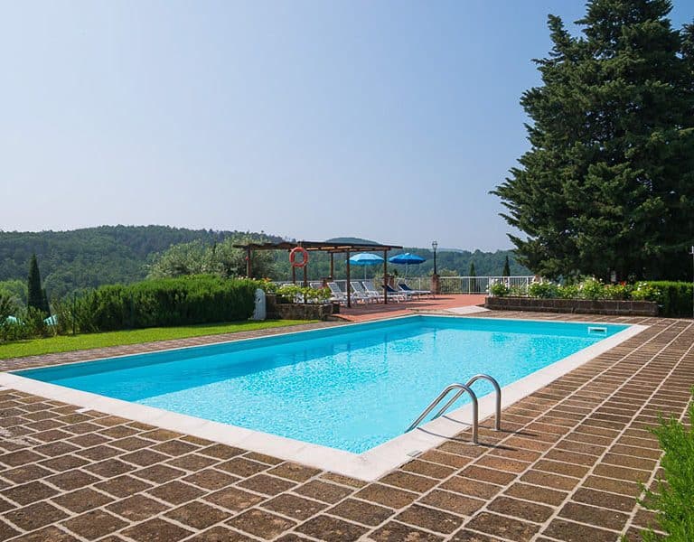 pian-della-casa_009-1-768x600