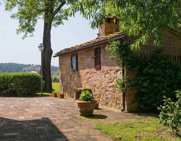 pian-della-casa_011-1-768x600