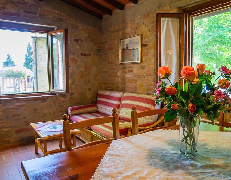 pian-della-casa_015-1-768x600