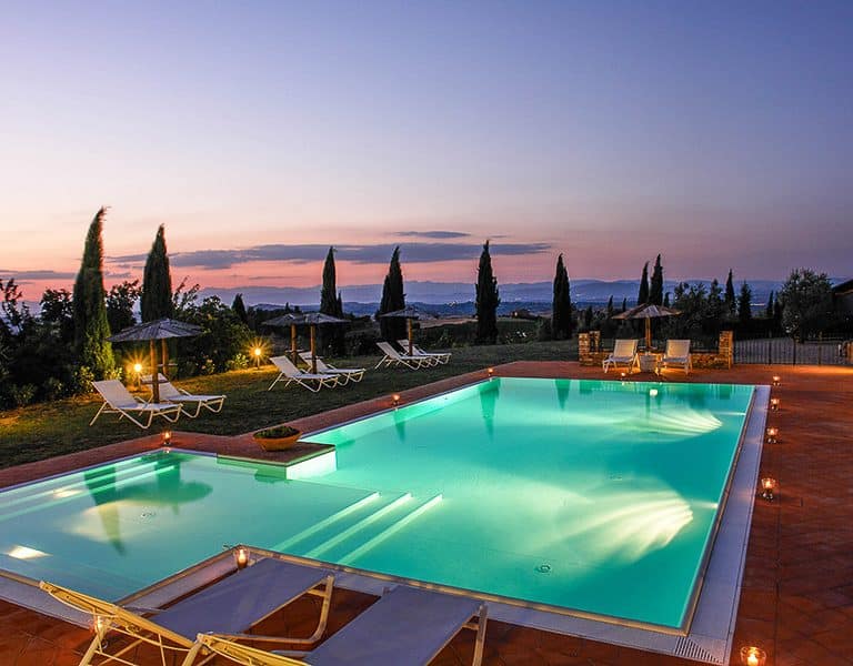 pie-di-costa_003-768x600