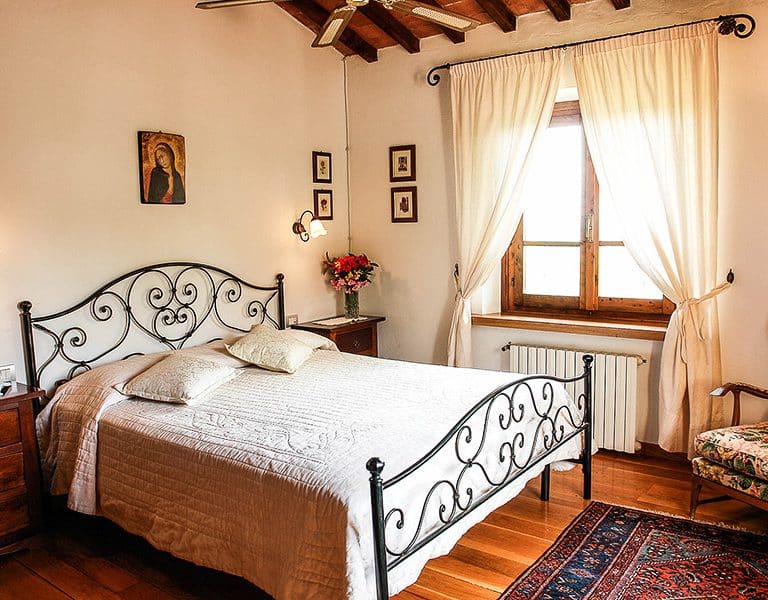 pie-di-costa_005-768x600