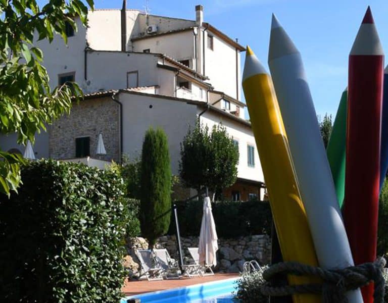 podere-le-monache_002-768x600