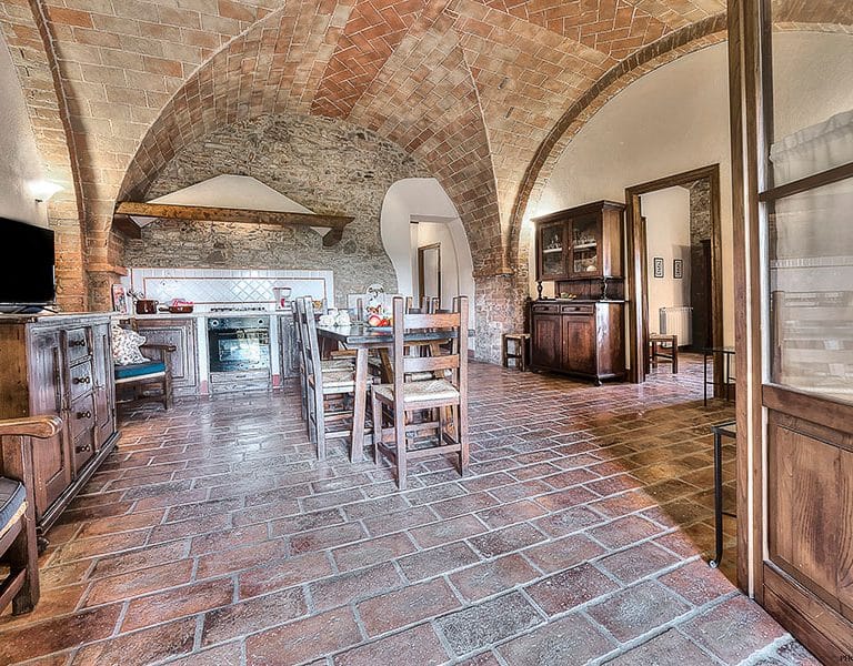 podere-moricci_001-768x600