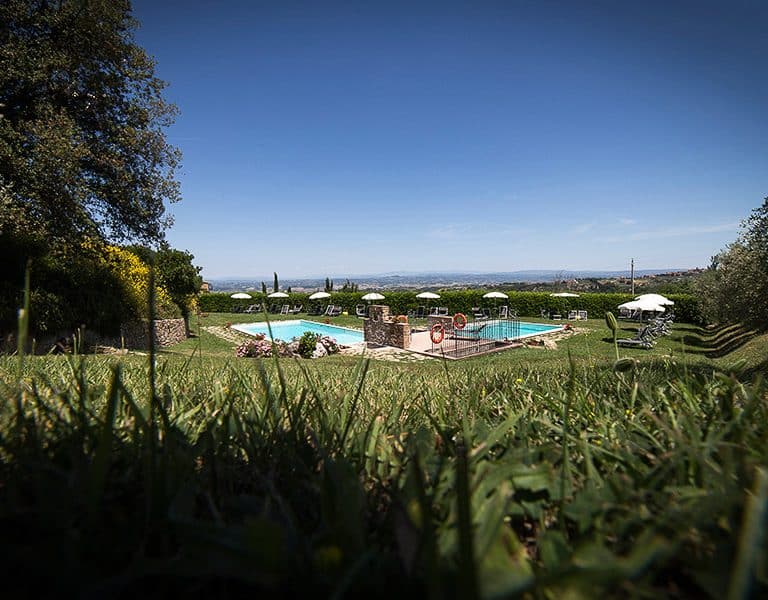 podere-moricci_002-768x600