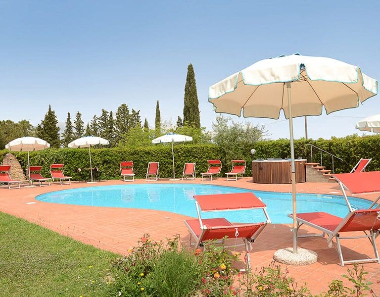 podere-settefrati_002-768x600