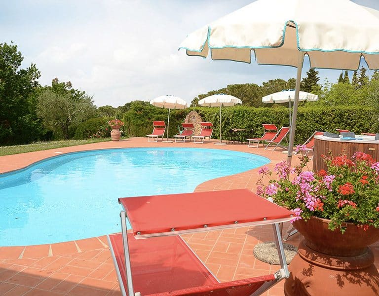 podere-settefrati_003-768x600