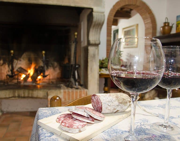 podere-settefrati_004-768x600